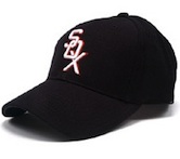 White Sox 1959 Cap